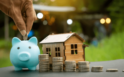 The Tax Advantages of Homeownership: Building Wealth and Saving on Taxes